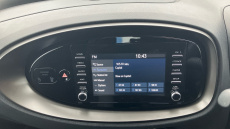 Toyota Aygo X 1.0 VVT-i Pure 5dr Petrol Hatchback